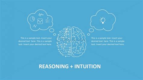  How We Know What Isn't So: A Challenge to Our Intuition and Reasoning Abilities!