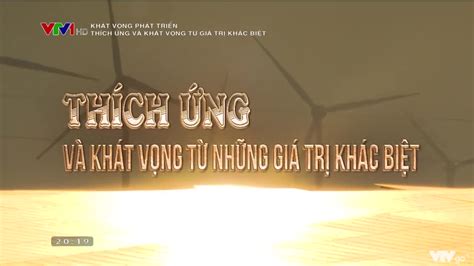  Fifth Season:  Lòng Trái Đất Sục Sôi và Khát Vọng Tự Do